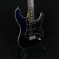 Fender Japan Aerodyne Stratocaster