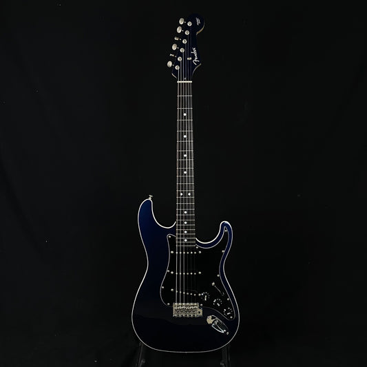 Fender Japan Aerodyne Stratocaster