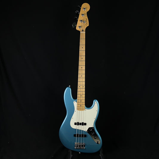 Fender Player Jazz Bass