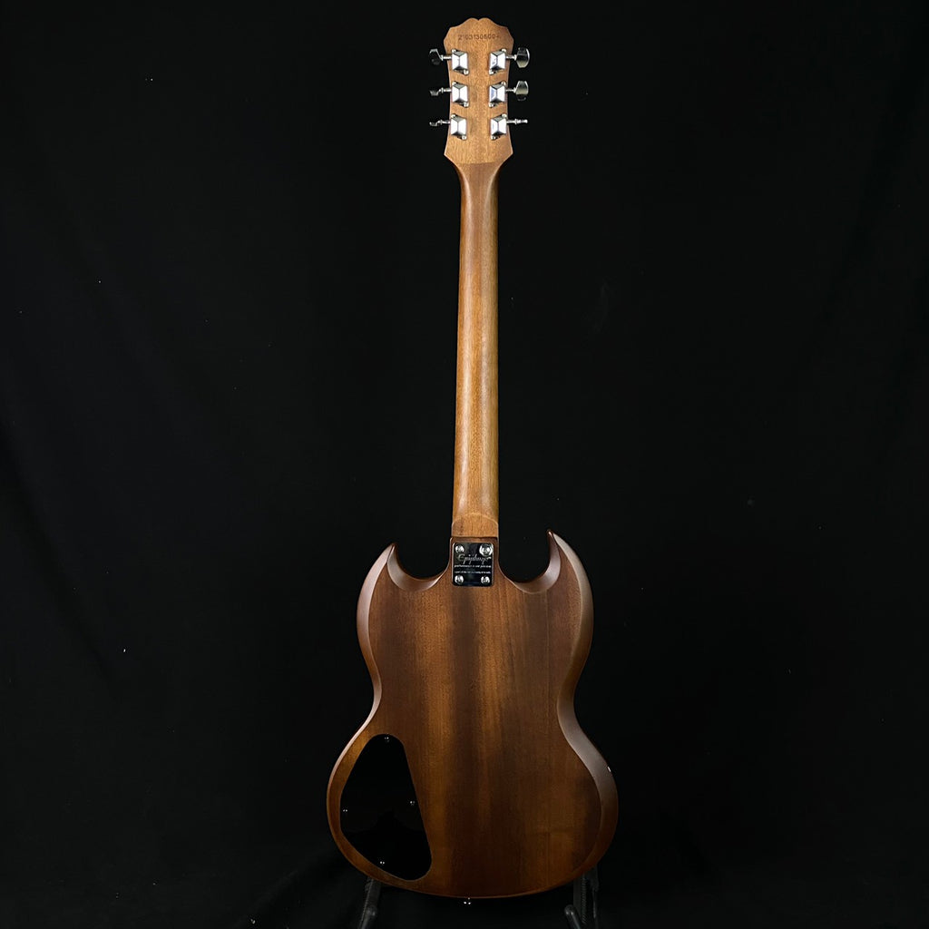 Epiphone SG Special