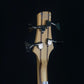 Ibanez SDGR SR300