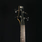Ibanez SDGR SR300