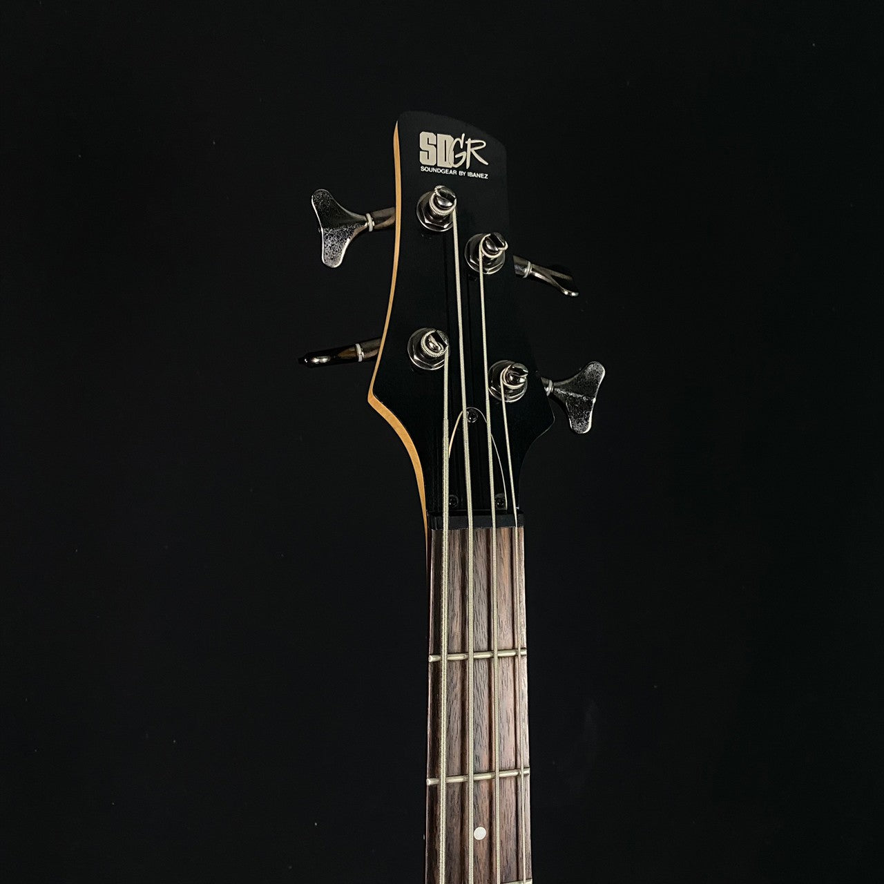 Ibanez SDGR SR300