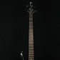 Ibanez SDGR SR300