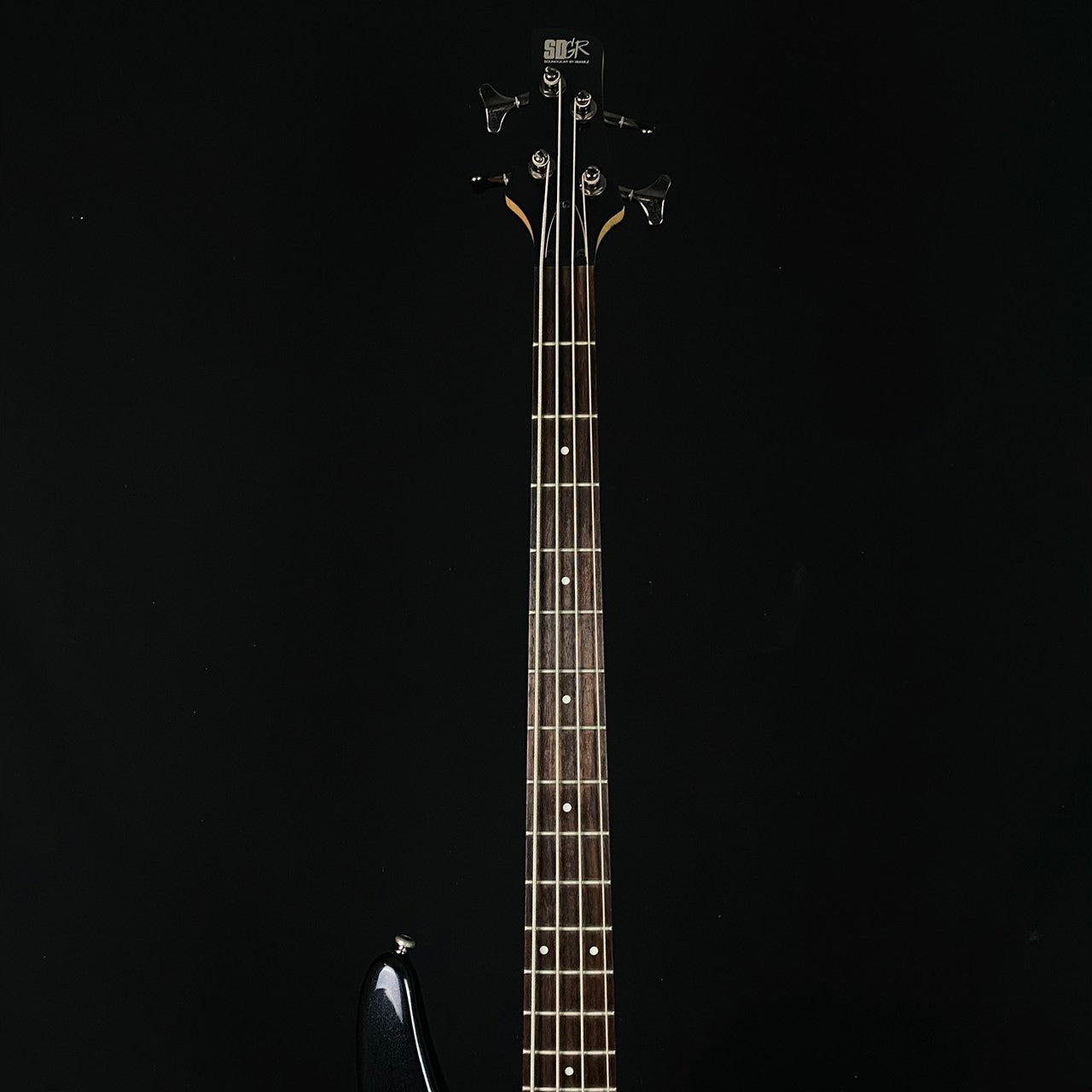 Ibanez SDGR SR300