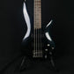 Ibanez SDGR SR300