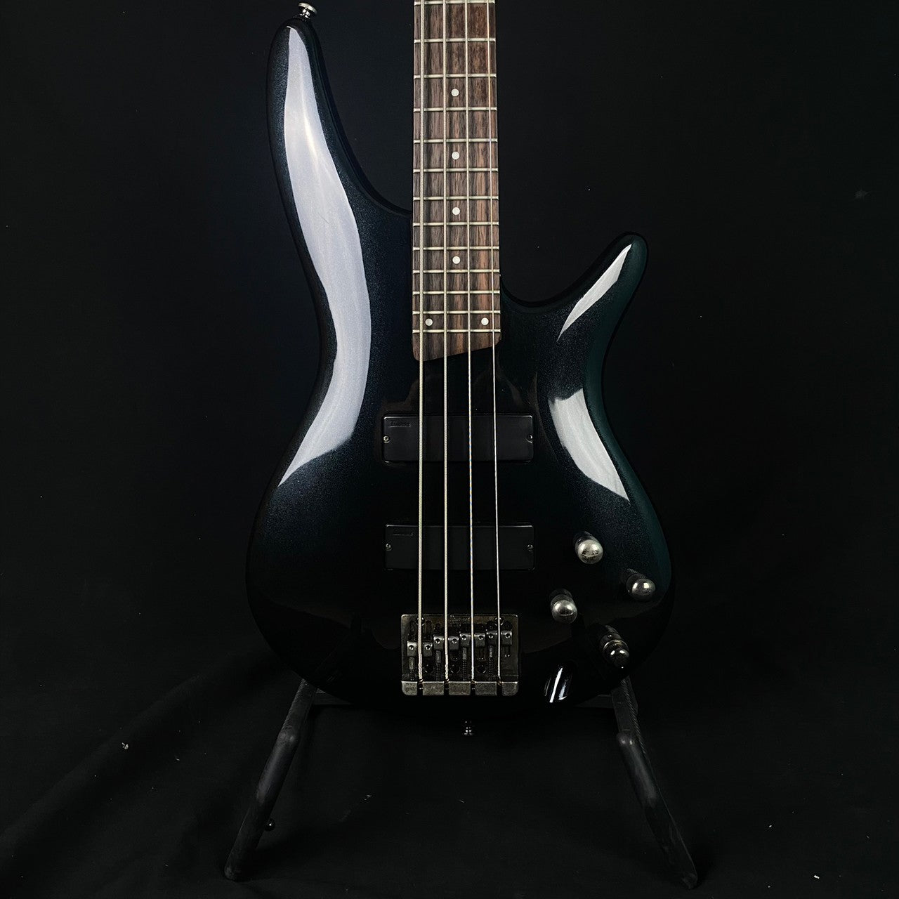 Ibanez SDGR SR300