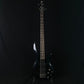 Ibanez SDGR SR300