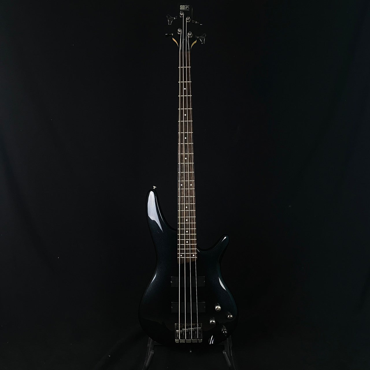 Ibanez SDGR SR300