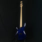 Ibanez SSR630