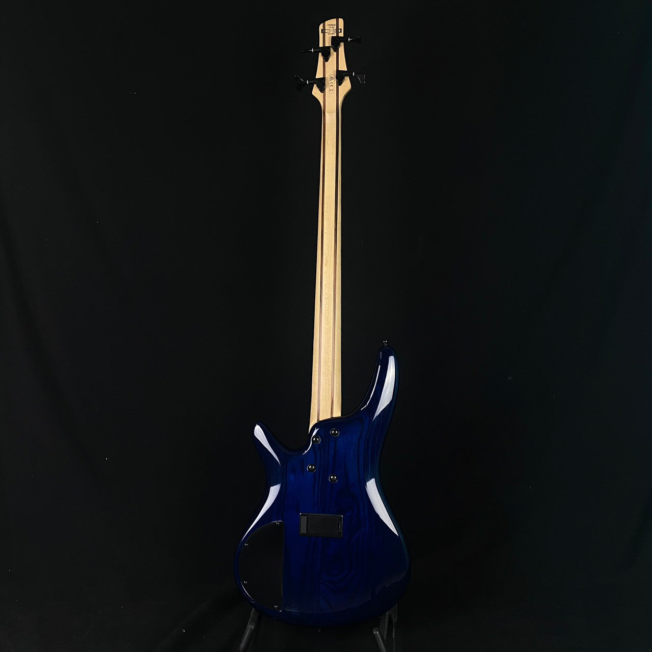 Ibanez SSR630