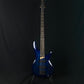 Ibanez SSR630
