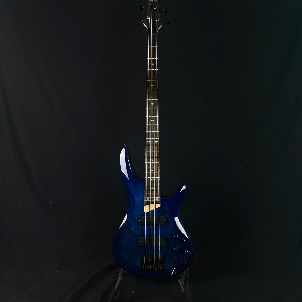 Ibanez SSR630