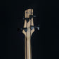 Ibanez SSR630