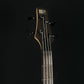 Ibanez SSR630