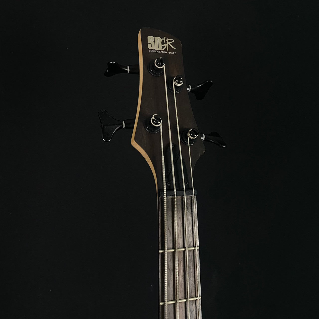 Ibanez SSR630