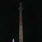 Ibanez SSR630