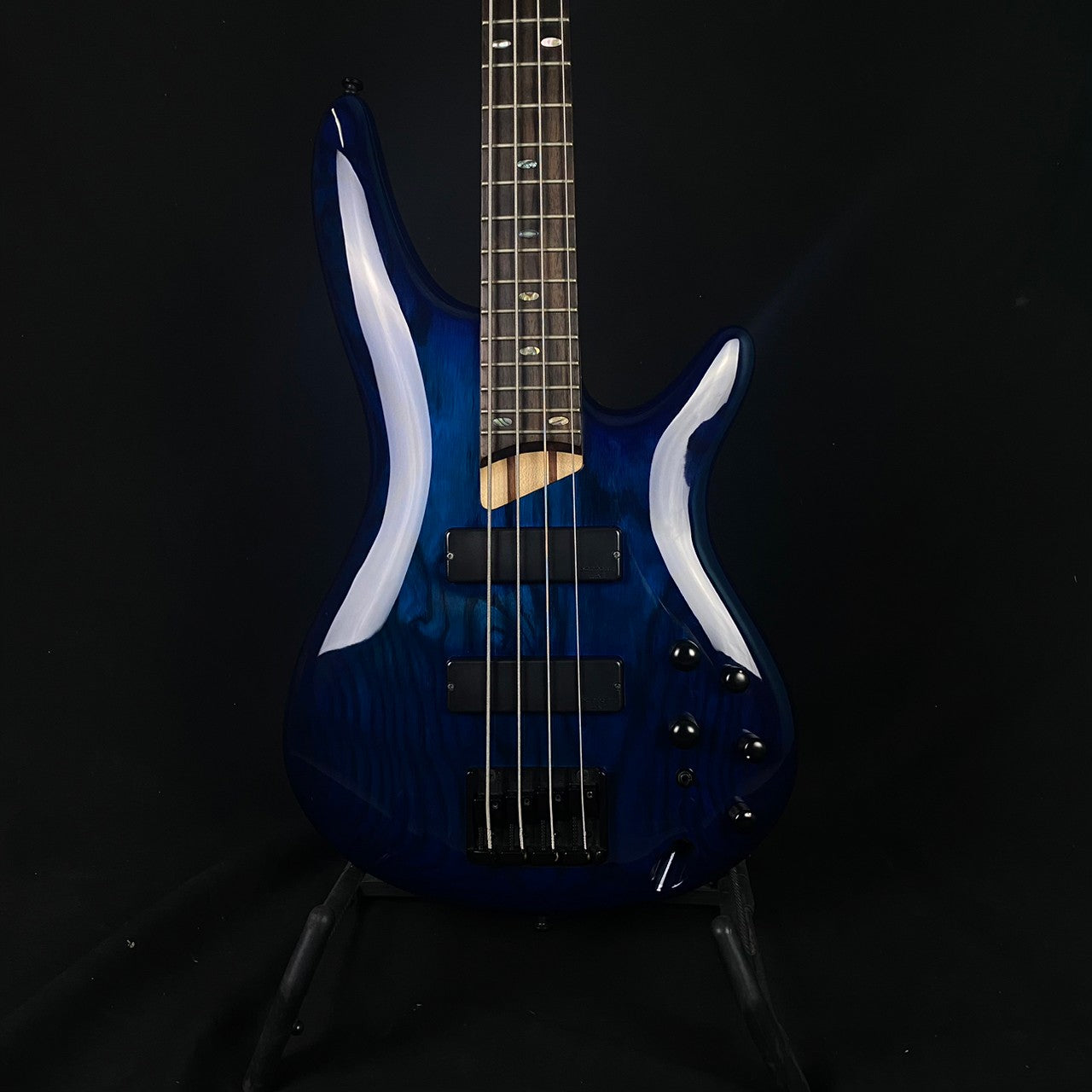 Ibanez SSR630