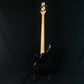 Ibanez SDGR SR300