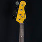 History HJB4-Standard