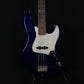 History HJB4-Standard