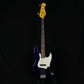 History HJB4-Standard