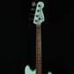 Squier Vista Series Musicmaster Bass