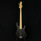 GrassRoots Bass