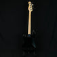 Fujigen J-standard Bass