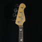 Fujigen J-standard Bass