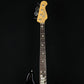 Fujigen J-standard Bass