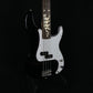Fujigen J-standard Bass