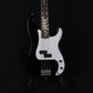 Fujigen J-standard Bass