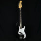 Fujigen J-standard Bass