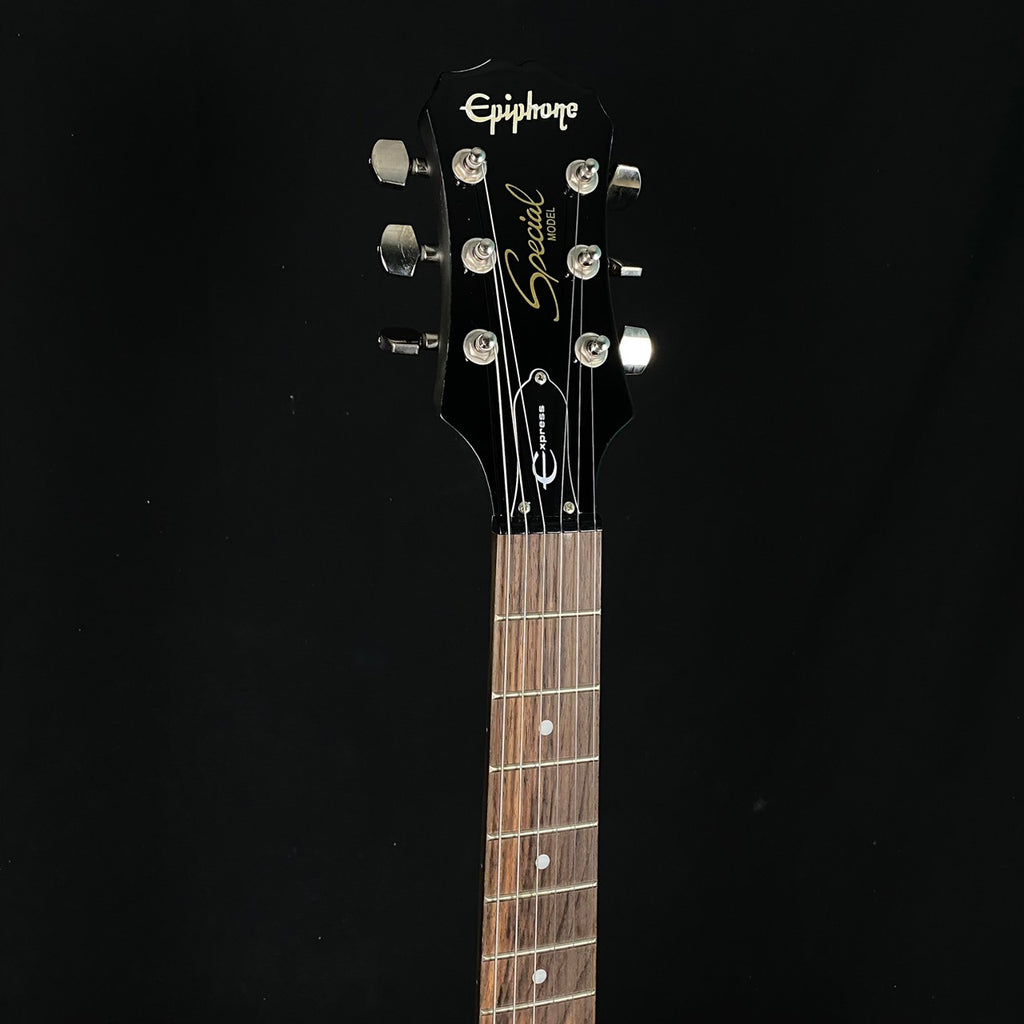 Epiphone SG Express