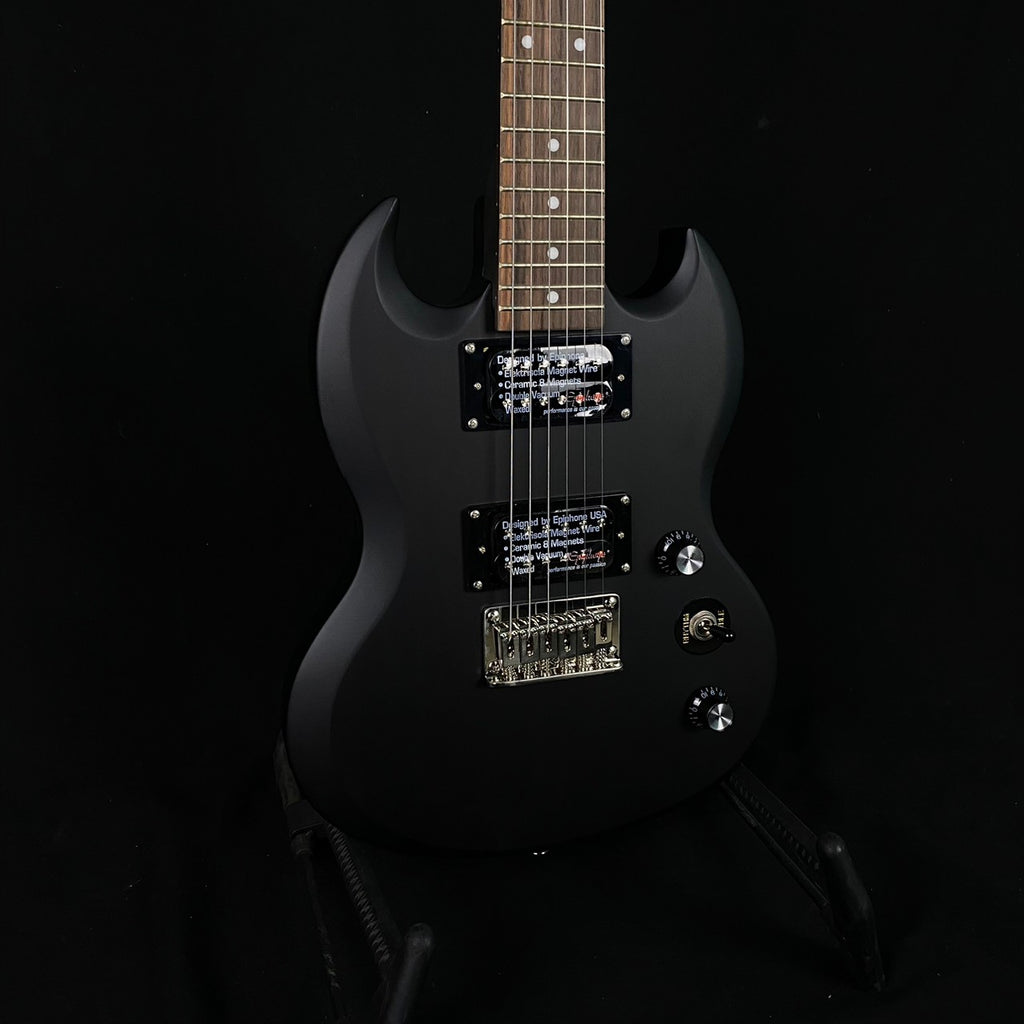 Epiphone SG Express