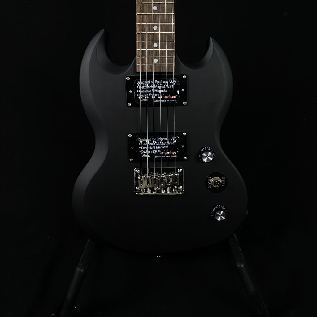 Epiphone SG Express