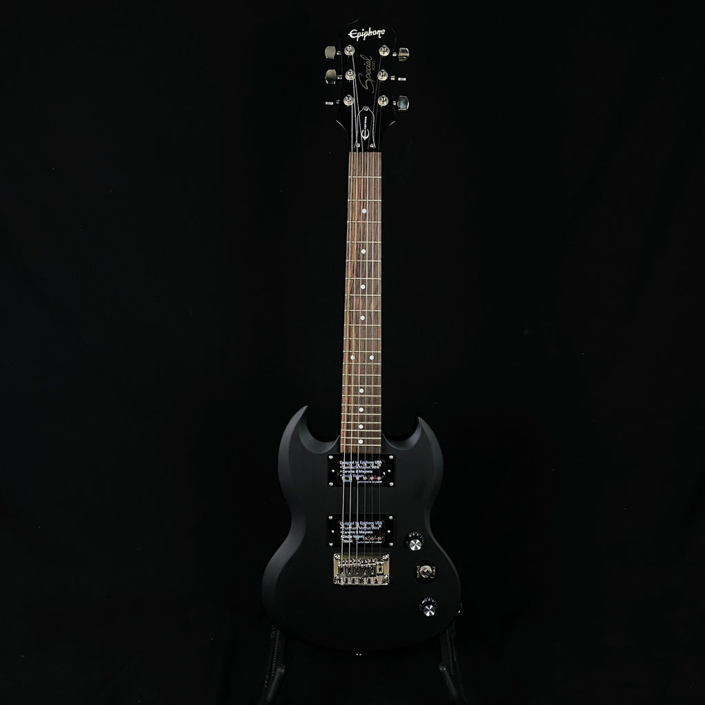 Epiphone SG Express