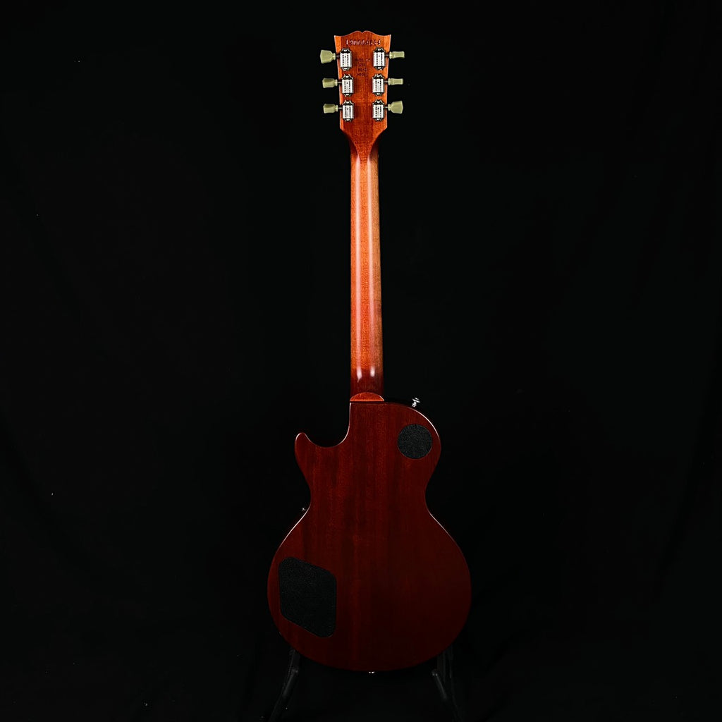 Gibson Les Paul Tribute 2019