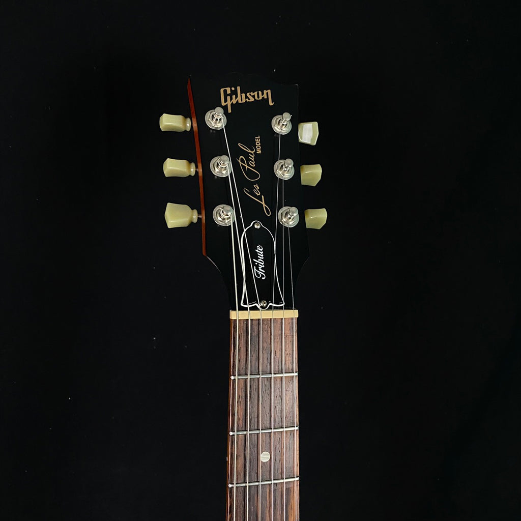 Gibson Les Paul Tribute 2019