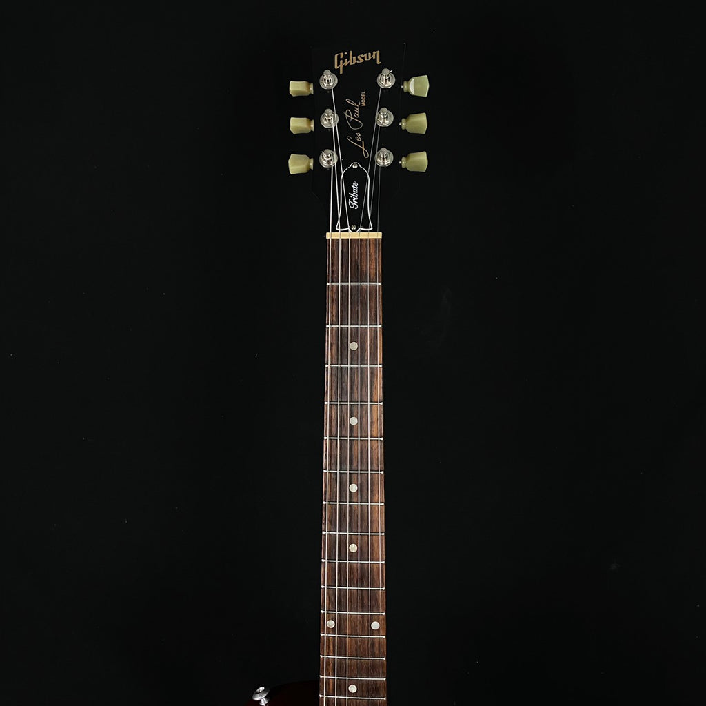 Gibson Les Paul Tribute 2019