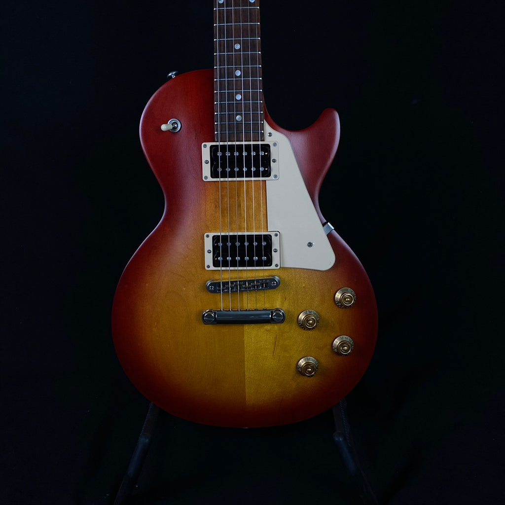Gibson Les Paul Tribute 2019