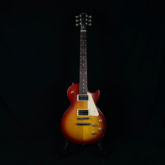 Gibson Les Paul Tribute 2019