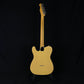 History Telecaster CZ-TV/M