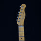 History Telecaster CZ-TV/M