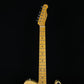 History Telecaster CZ-TV/M