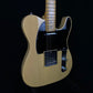 History Telecaster CZ-TV/M