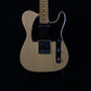 History Telecaster CZ-TV/M