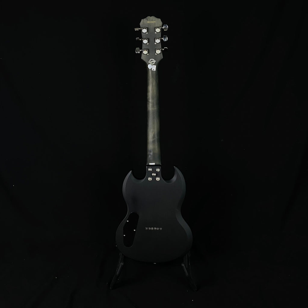 Epiphone SG Express