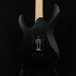 Ibanez RG350ZB